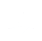 石首暗管漏水检测