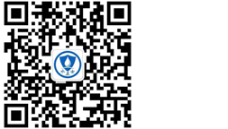 石首暗管漏水检测