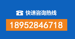 石首暗管漏水检测