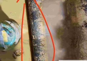 石首水管漏水检测公司1